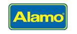Alamo Car Hire