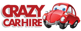 cheap car hire usa