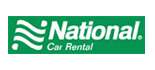 National Rentals