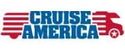 cruise america