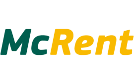 mc rent