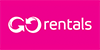 Go Rentals