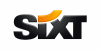 Sixt