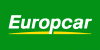 Europcar