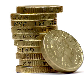 uk pound