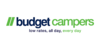 Budget Campers