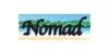 Nomad Motorhome and Car Rentals