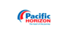Pacific Horizon Travel Homes